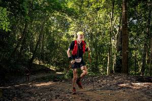 BIB: 
                            <button type="button" onclick="openModal(18972351)" class="btn btn-primary btn-sm float-right btn-popup" data-toggle="modal" data-target=".modal-high-quality">
                        <i class="fas fa-shopping-cart"></i> Add to Cart
                    </button>
                                            <button type="button" onclick="isThisMe(18972351, true)" class="btn btn-success btn-sm float-right btn-popup btn-isme hidden" data-toggle="tooltip" data-placement="bottom" title="นี่คือรูปของคุณใช่ไหม คลิกที่นี่เพื่อเอาเข้าอัลบั้ม">
                        <i class="fas fa-plus"></i> Add to album
                    </button>
                    <button type="button" onclick="isThisMe(18972351, false)" class="btn btn-warning btn-sm float-right btn-popup btn-isnotme hidden">
                        <i class="fas fa-ban"></i> Remove from album
                    </button>